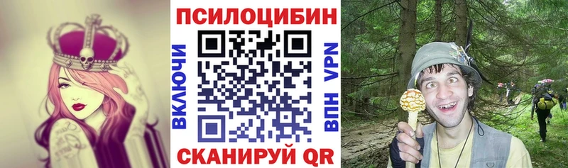 Галлюциногенные грибы Magic Shrooms  Иннополис 